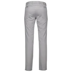 Pantalones Grises