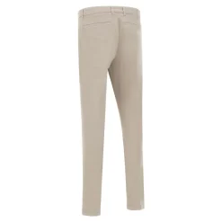Pantalones High Motion Kaiton