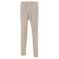 Pantalones High Motion Kaiton