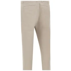 Pantalones High Motion Kaiton