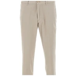 Pantalones High Motion Kaiton