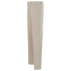 Pantalones High Motion Kaiton