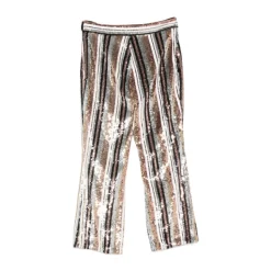 Pantalone Sigaretta