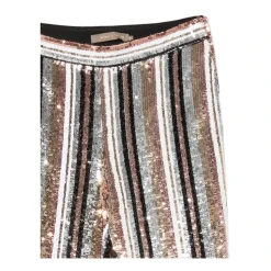 Pantalone Sigaretta