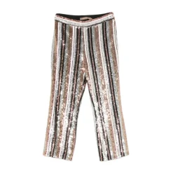 Pantalone Sigaretta
