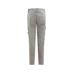 Pantalones Infantiles a la Moda