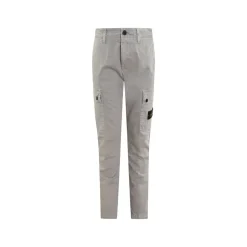 Pantalones Infantiles a la Moda