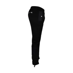 Pantalones Jogger