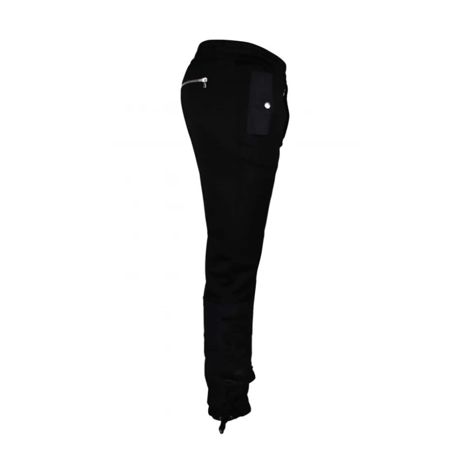 Pantalones Jogger