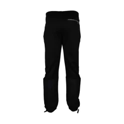 Pantalones Jogger