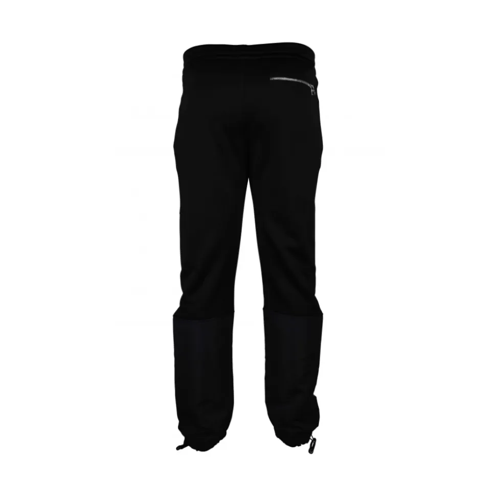Pantalones Jogger