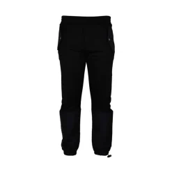 Pantalones Jogger