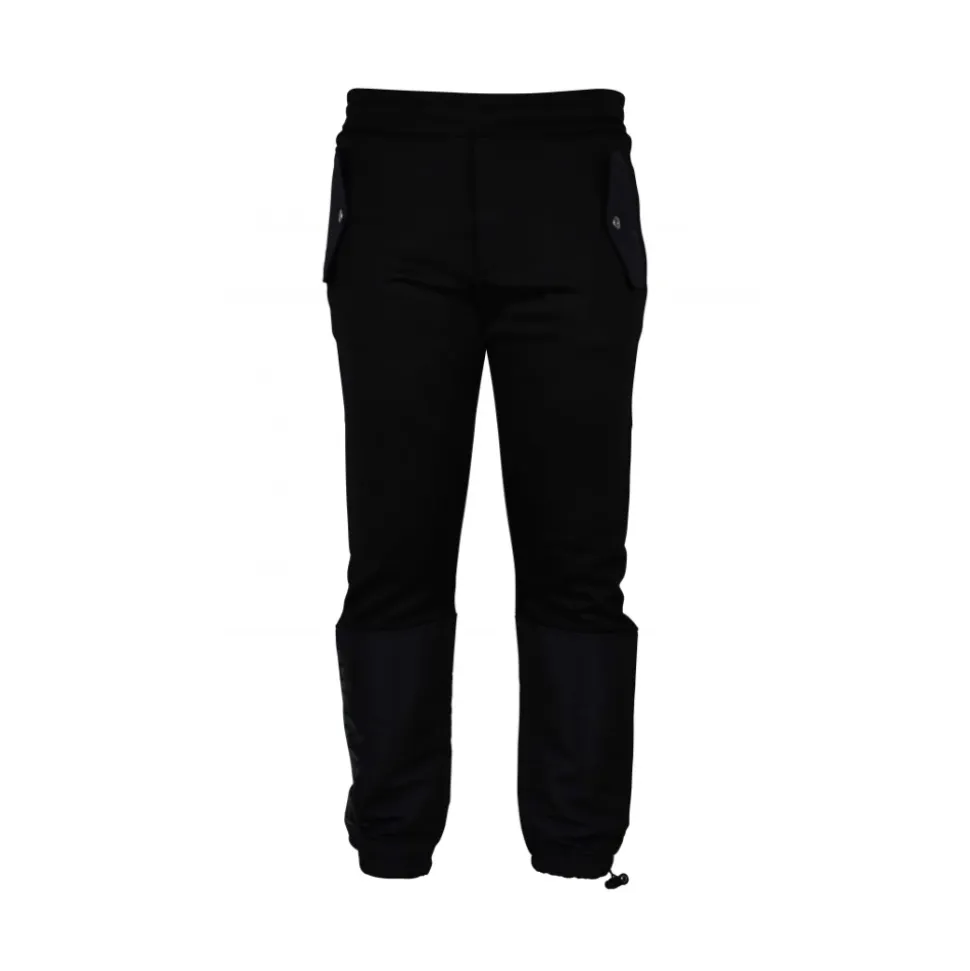 Pantalones Jogger