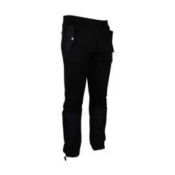 Pantalones Jogger