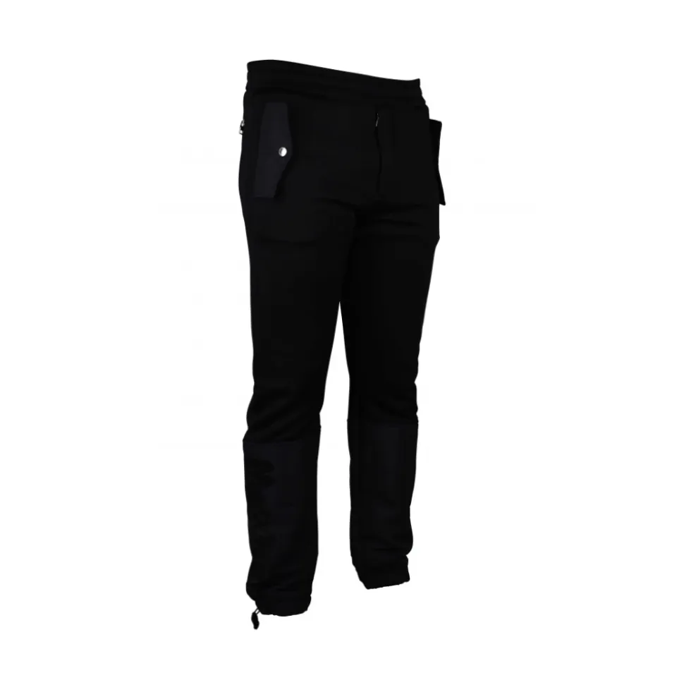 Pantalones Jogger