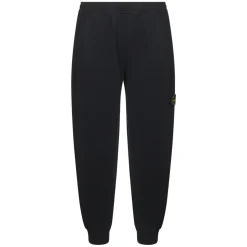 Pantalones Jogger de Algodón