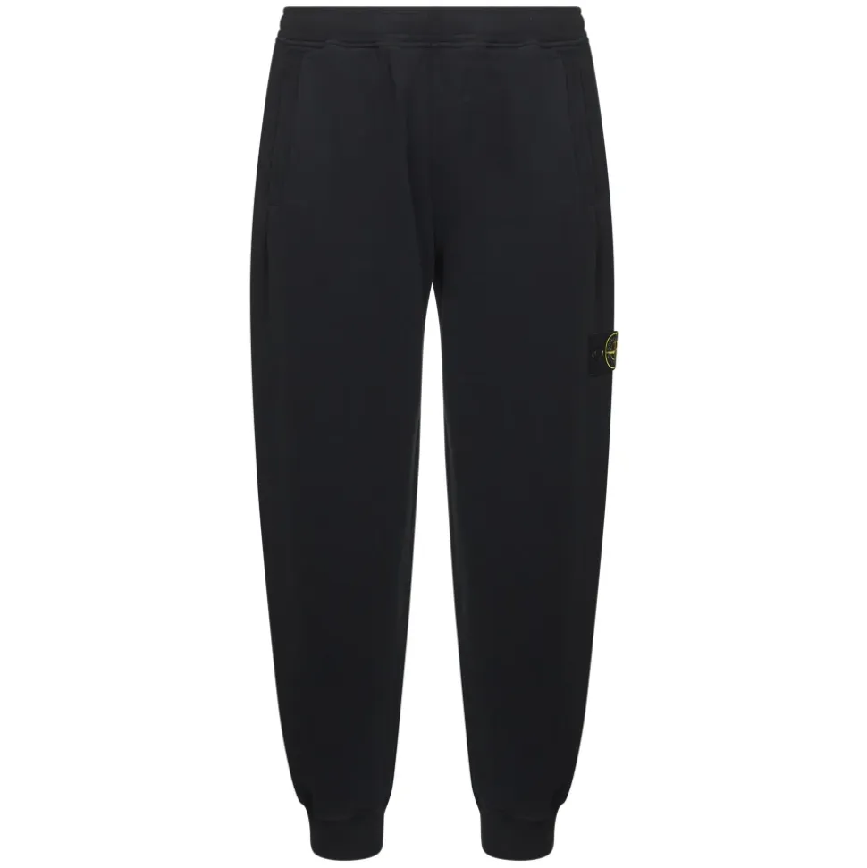 Pantalones Jogger de Algodón