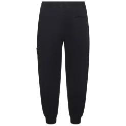 Pantalones Jogger de Algodón