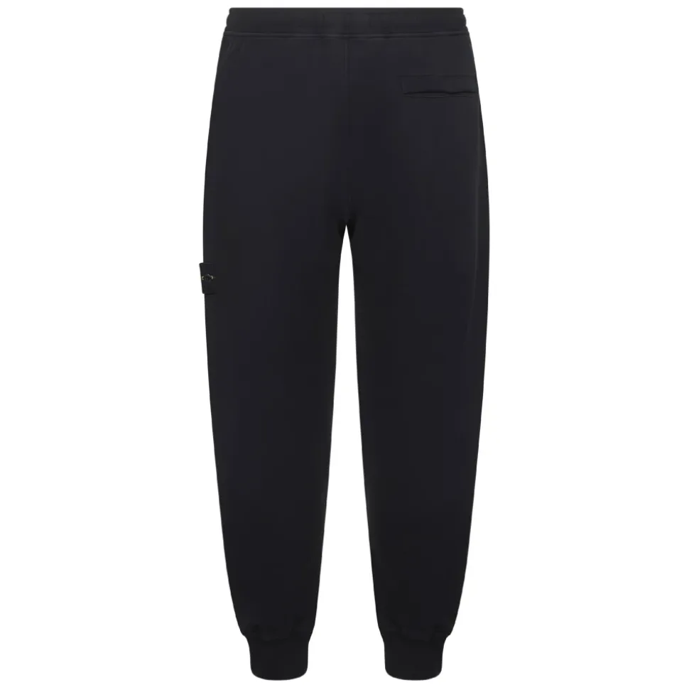 Pantalones Jogger de Algodón