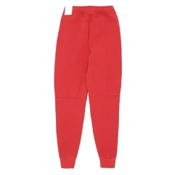 Pantalones Jogger Ligeros Tech Fleece