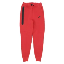 Pantalones Jogger Ligeros Tech Fleece