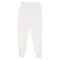 Pantalones Jogger Ligeros Tech Fleece