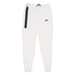 Pantalones Jogger Ligeros Tech Fleece