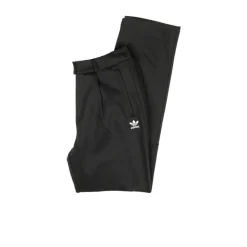 Pantalones Largos Negros para Mujer