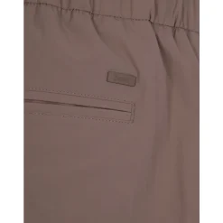 Pantalones Ligeros