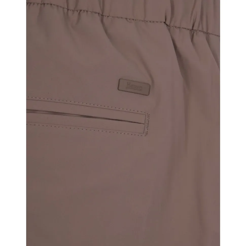 Pantalones Ligeros