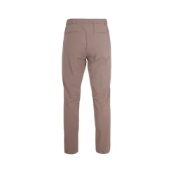 Pantalones Ligeros