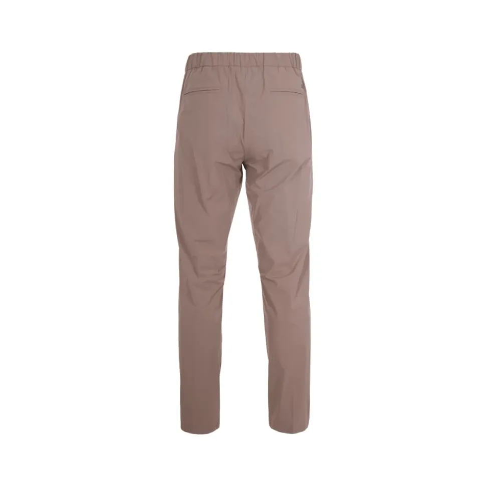 Pantalones Ligeros