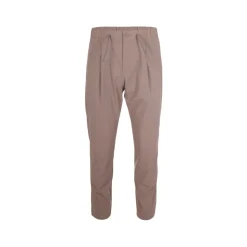 Pantalones Ligeros