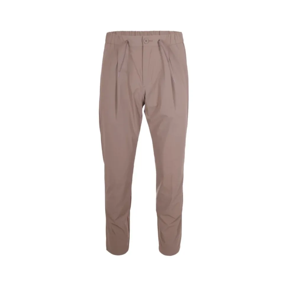 Pantalones Ligeros