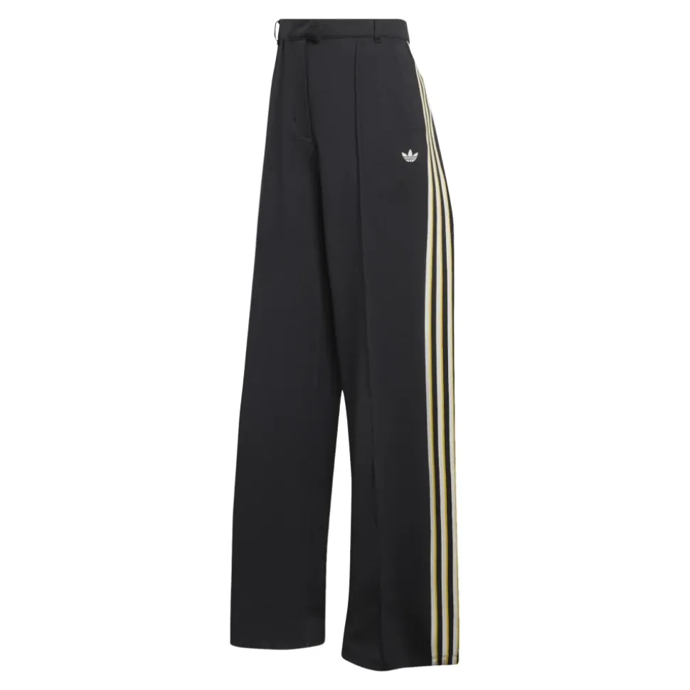 Pantalones Manager