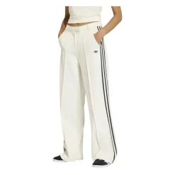 Pantalones Manager