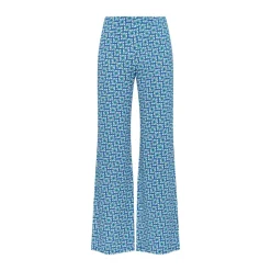 Pantalones Mini Mouliné