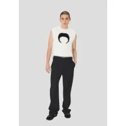 Pantalones Moon Diamant