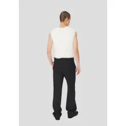 Pantalones Moon Diamant