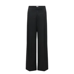 Pantalones Moon Diamant