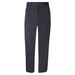 Pantalones Negros para Mujer AW24