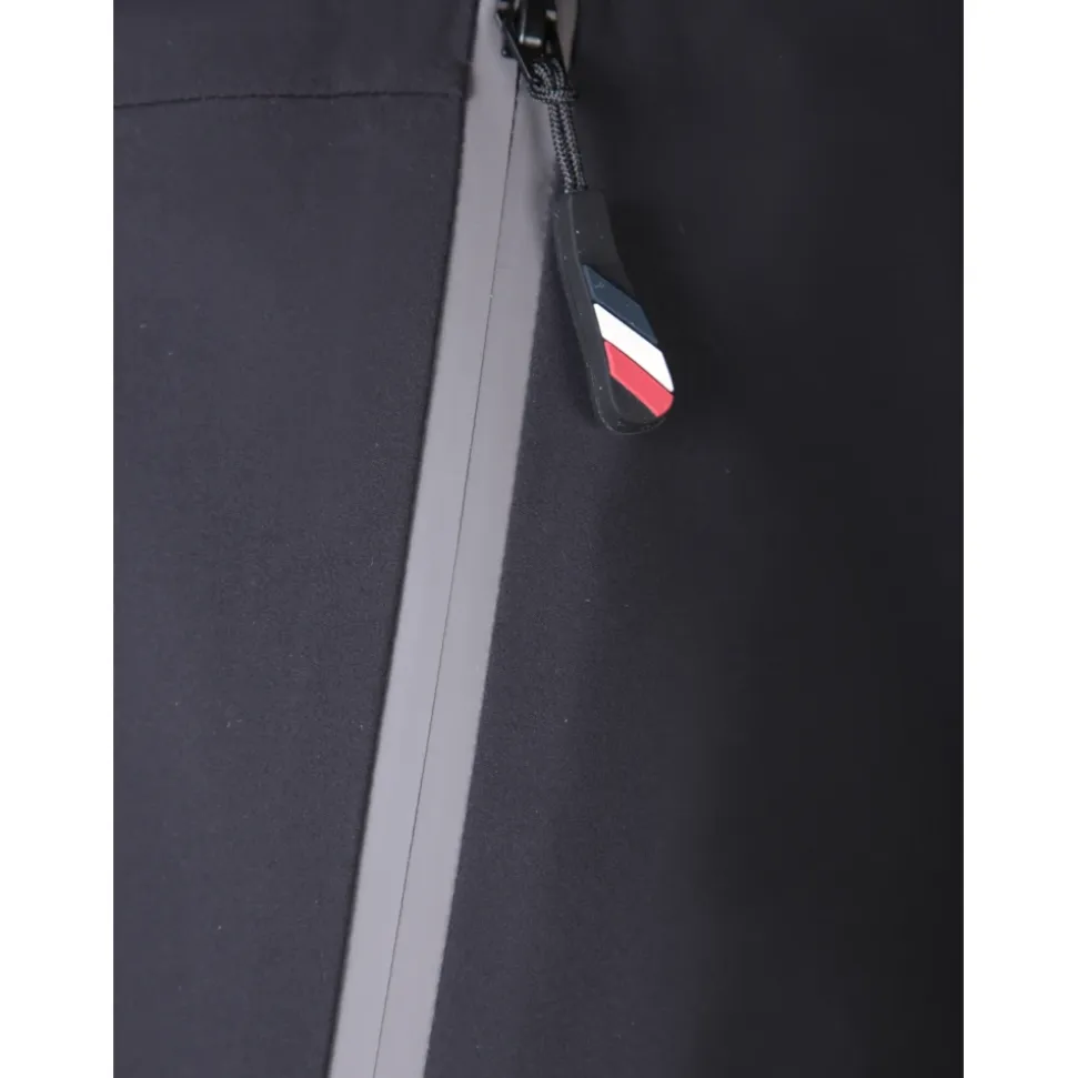 Pantalones Negros para Mujer AW24