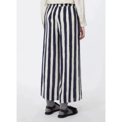 Pantalones Nirvana