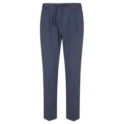 Pantalones Nylon Maestro