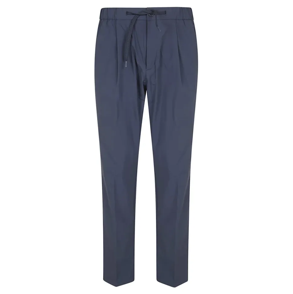 Pantalones Nylon Maestro