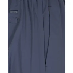 Pantalones Nylon Maestro