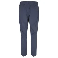 Pantalones Nylon Maestro