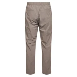 Pantalones Nylon Maestro