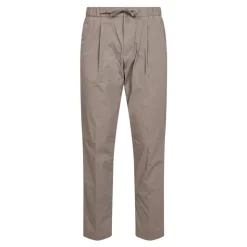 Pantalones Nylon Maestro