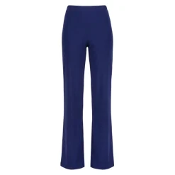 Pantalone Soft Jersey